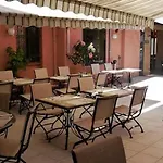 Du Forez Saint-Galmier