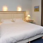 Hotel Du Forez
