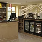 Du Forez Hotel Saint-Galmier