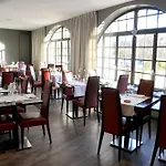 Du Forez 3* Saint-Galmier
