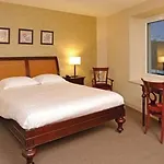 Hotel Du Forez 3*