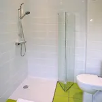 Hotel Du Forez 3*