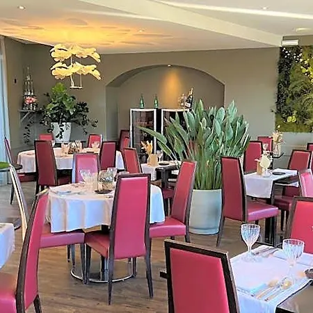 Du Forez