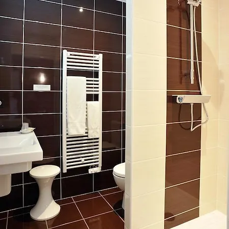 Du Forez Saint-Galmier